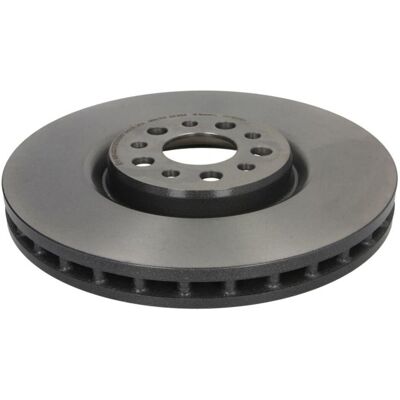 Remschijf Brembo 9768021 Voorkant, Geventileerd, Sterk Gecarboniseerd, 1 Stuk Remschijf Brembo 9768021 Voorkant, Geventileerd, Sterk Gecarboniseerd, 1 Stuk