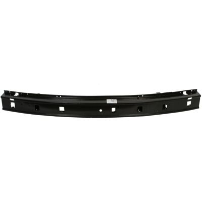 Versterking Van De Bumper Blic 5501-00-9008940p Versterking Van De Bumper Blic 5501-00-9008940p