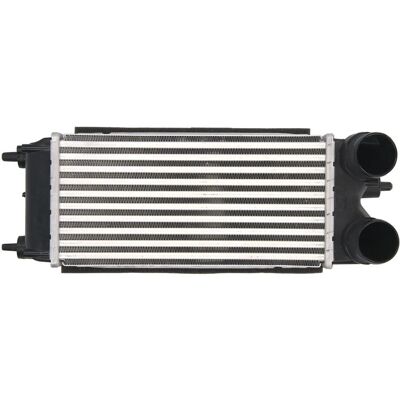 Intercooler Thermotec Dag018tt Intercooler Thermotec Dag018tt
