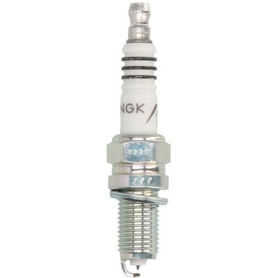 Bougie Ngk 2316, 1 Stuk Bougie Ngk 2316, 1 Stuk
