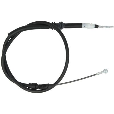 Kabel, Parkeerrem Linex 47.01.63 Kabel, Parkeerrem Linex 47.01.63