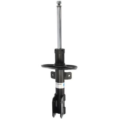Schokdemper Bilstein - B4 Serie Vervanging Bilstein 22-242020 Schokdemper Bilstein - B4 Serie Vervanging Bilstein 22-242020