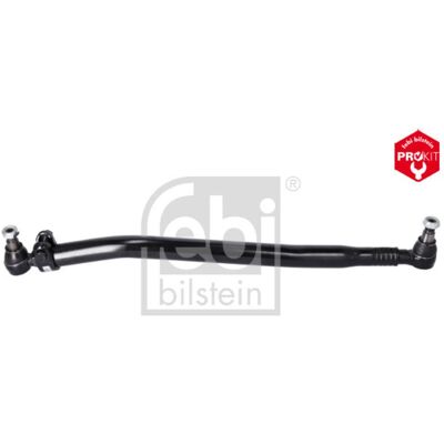Spoorstang Febi Bilstein 193271 Spoorstang Febi Bilstein 193271