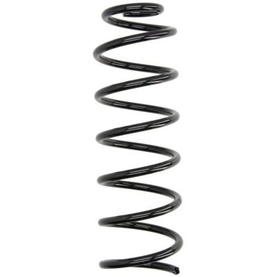 Ophangveer, Enkele Veer Erl (Standaard Vervanging) Eibach R11080 Ophangveer, Enkele Veer Erl (Standaard Vervanging) Eibach R11080
