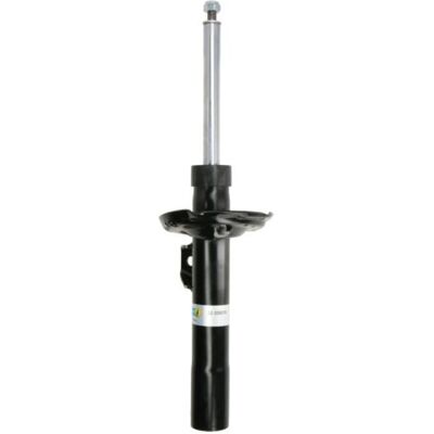 Schokdemper Bilstein 22-330079 Schokdemper Bilstein 22-330079