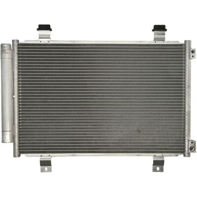 Condensator, Airconditioning Koyorad Cd100407 Condensator, Airconditioning Koyorad Cd100407