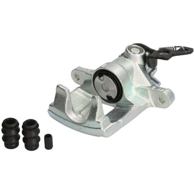 Budweg Caliper Remklauw Budweg 344334 Budweg Caliper Remklauw Budweg 344334