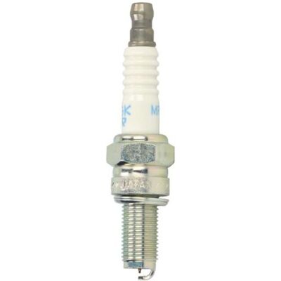 Bougie Ngk Mr8bi-8 91360 Bougie Ngk Mr8bi-8 91360