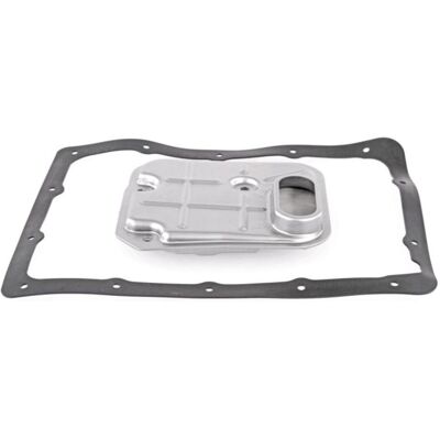 Hydrauliekfilterset, Automatische Aandrijving Vaico V70-0648 Hydrauliekfilterset, Automatische Aandrijving Vaico V70-0648
