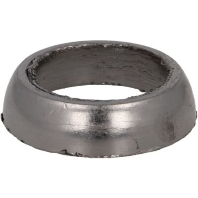Afdichtingsring, Uitlaatpijp Bosal 256-293 Afdichtingsring, Uitlaatpijp Bosal 256-293