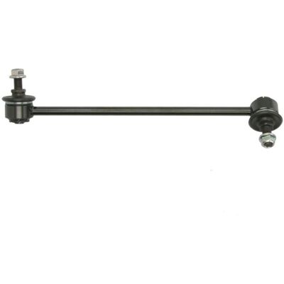 Stabilisatorstang Ctr Cl0376 Stabilisatorstang Ctr Cl0376