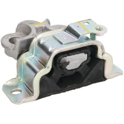 Motorsteun Febi Bilstein 109371 Motorsteun Febi Bilstein 109371