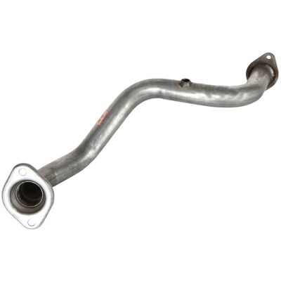 Uitlaatpijp Bosal 750-159 Uitlaatpijp Bosal 750-159