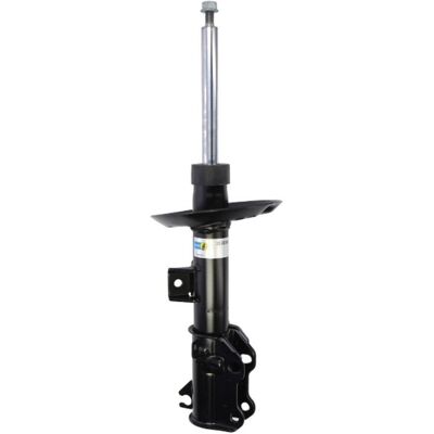 Schokdemper Bilstein - B4 Gas Bilstein 22-223951 Schokdemper Bilstein - B4 Gas Bilstein 22-223951