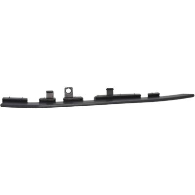 Drager, Bumper Blic 5502-00-5724948p Drager, Bumper Blic 5502-00-5724948p