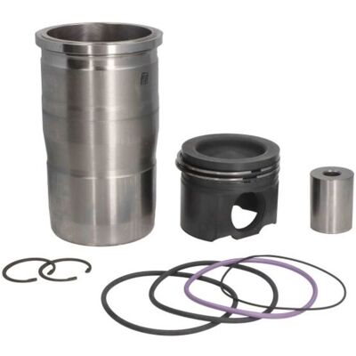 Zuiger En Bussen Set Mahle 037 Ay 00144 090 Zuiger En Bussen Set Mahle 037 Ay 00144 090