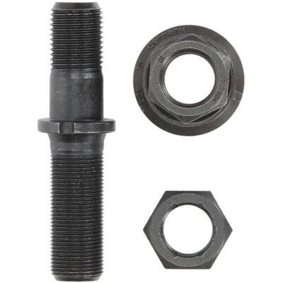 Wielbout Febi Bilstein 07456 Wielbout Febi Bilstein 07456