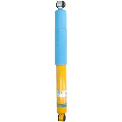 Schokdemper Bilstein - B6 Sport Bilstein 24-061032 Schokdemper Bilstein - B6 Sport Bilstein 24-061032