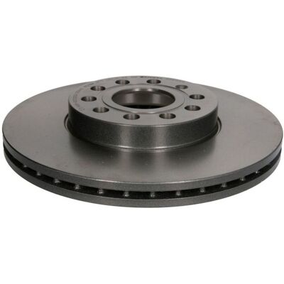 Remschijf Brembo 9914511 Voorkant, Geventileerd, 1 Stuk Remschijf Brembo 9914511 Voorkant, Geventileerd, 1 Stuk