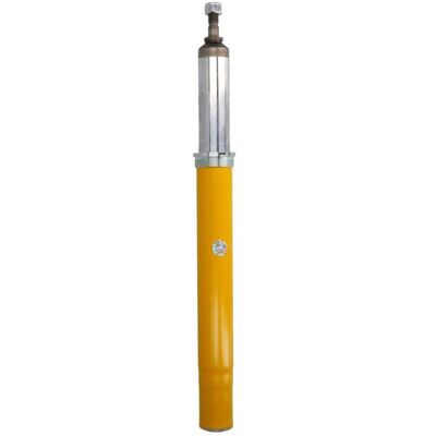 Schokdemper Bilstein 34-031056 Schokdemper Bilstein 34-031056