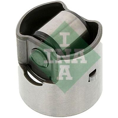Taster, Hogedrukpomp Schaeffler Ina 711 0340 10 Taster, Hogedrukpomp Schaeffler Ina 711 0340 10