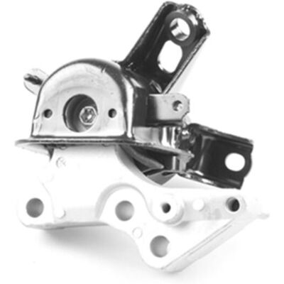 Motorsteun Tedgum Ted65303 Motorsteun Tedgum Ted65303