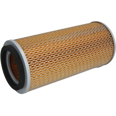 Luchtfilter Jc Premium B21020pr Luchtfilter Jc Premium B21020pr
