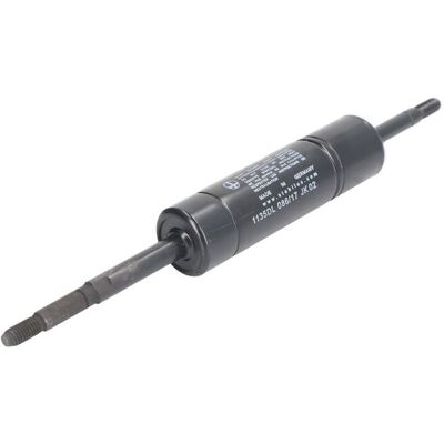 Demper, Motorsteun Febi Bilstein 03522 Demper, Motorsteun Febi Bilstein 03522