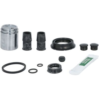 Reparatieset, Remklauw Budweg Caliper 2090102 Reparatieset, Remklauw Budweg Caliper 2090102