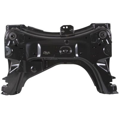 Subframe/aggregaatdrager Blic 0206-05-6041004p Subframe/aggregaatdrager Blic 0206-05-6041004p