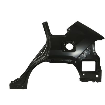 Spatbord Blic 6504-03-8186581p Spatbord Blic 6504-03-8186581p