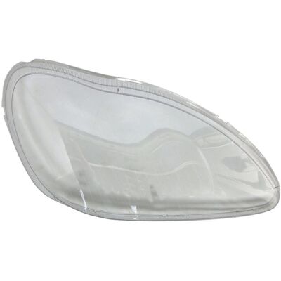 Reflector Glas Blic 5410-02-0846106p Reflector Glas Blic 5410-02-0846106p