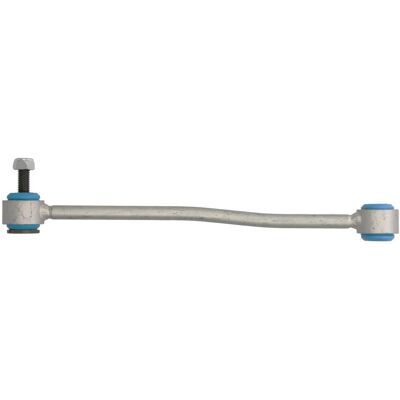 Stabilisatorstang Fag 818 0152 10 Stabilisatorstang Fag 818 0152 10