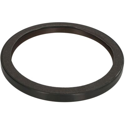 Afdichtingsring Elring 003.770 Afdichtingsring Elring 003.770