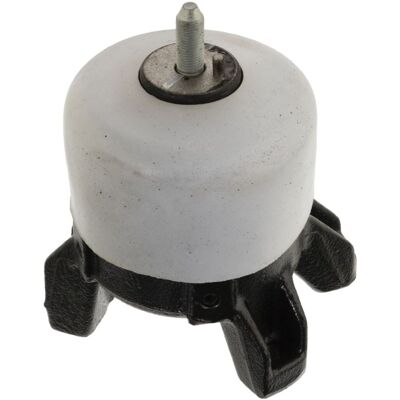 Motorsteun Febi Bilstein 106847 Motorsteun Febi Bilstein 106847