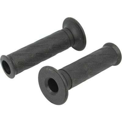 Manetki Ariete 01680/ssf Manetki Ariete 01680/ssf