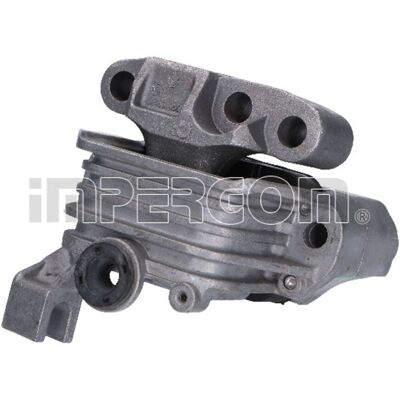 Motorsteun Impergom 25567 Motorsteun Impergom 25567