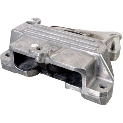 Ophanging, Versnelling Febi Bilstein 173815 Ophanging, Versnelling Febi Bilstein 173815