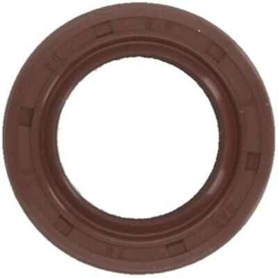 Oliekeerring, Krukas Athena P400480450001 Oliekeerring, Krukas Athena P400480450001