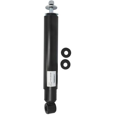 Schokdemper Dt Spare Parts 7.00503 Schokdemper Dt Spare Parts 7.00503