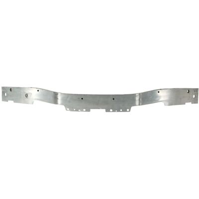 Bumper - Drager Blic 5502-00-0073940p Bumper - Drager Blic 5502-00-0073940p