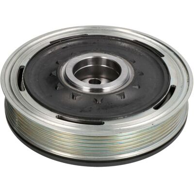 Riemschijf, Krukas Bta E6a0017bta Riemschijf, Krukas Bta E6a0017bta