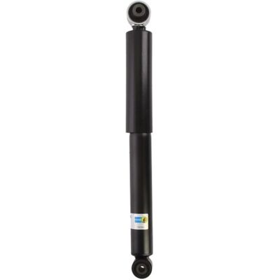 Schokdemper Bilstein 19-246390 Schokdemper Bilstein 19-246390