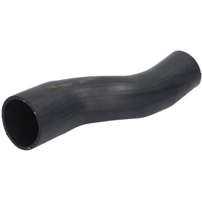 Laadluchtslang Thermotec Dc0510tt Laadluchtslang Thermotec Dc0510tt