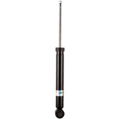 Schokdemper Bilstein - B4 Serie Vervanging Bilstein 19-183664 Schokdemper Bilstein - B4 Serie Vervanging Bilstein 19-183664