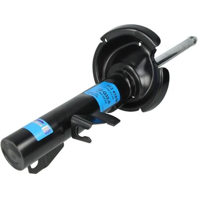 Stuurdemper Super Touring Sachs 313 415 Stuurdemper Super Touring Sachs 313 415