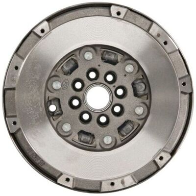 Schaeffler Luk Dubbel Massa Vliegwiel Luk Zms 415 0329 10 Schaeffler Luk Dubbel Massa Vliegwiel Luk Zms 415 0329 10