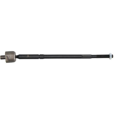 Axiaalgewricht, Spoorstang Yamato I35046ymt Axiaalgewricht, Spoorstang Yamato I35046ymt