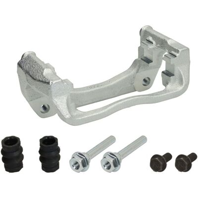 Budweg Caliper Beugel, Remklauw Budweg 384642-1 Budweg Caliper Beugel, Remklauw Budweg 384642-1