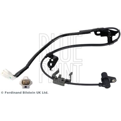 Sensor, Wielsnelheid Blue Print Adbp710079 Sensor, Wielsnelheid Blue Print Adbp710079